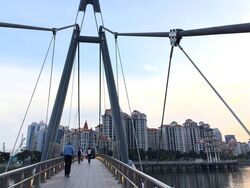 Pebble Bay (D15), Condominium #618275521